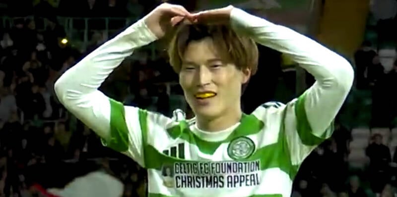 CELTIC v FERENCVAROS: 5-MINUTE QUIZ