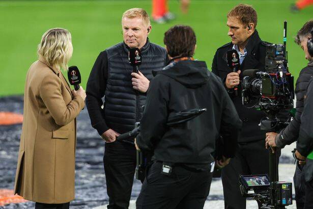 Neil Lennon names real the Celtic sinners as Martin O’Neill cleared while style theory met with absolute certainty