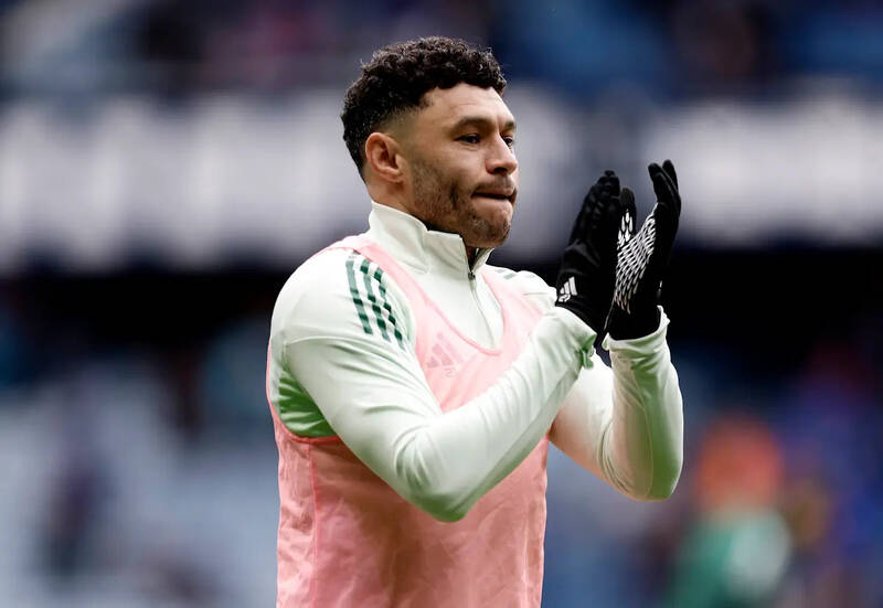 ‘That Is The Reason’ – Celtic Told By Ex-Bhoy Not To Start Star vs Rangers