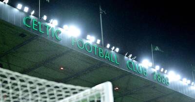 Celtic’s record signing must embrace ‘criticism’ and prove the doubters wrong