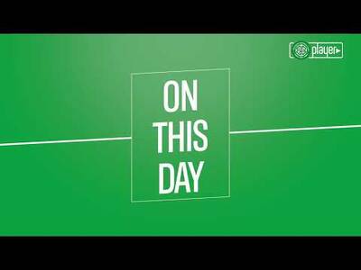 🗓️ On this day, 17 September