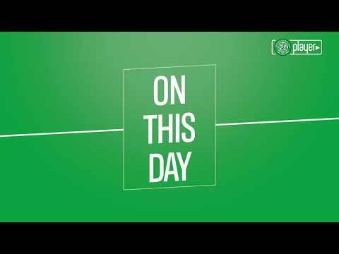 🗓️ On this day, 17 September