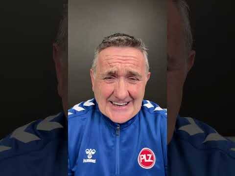 “Celtic embarrassed again in Europe, while the profits go up” &ndash; Celtic 1-3 Ferencváros #celticfc
