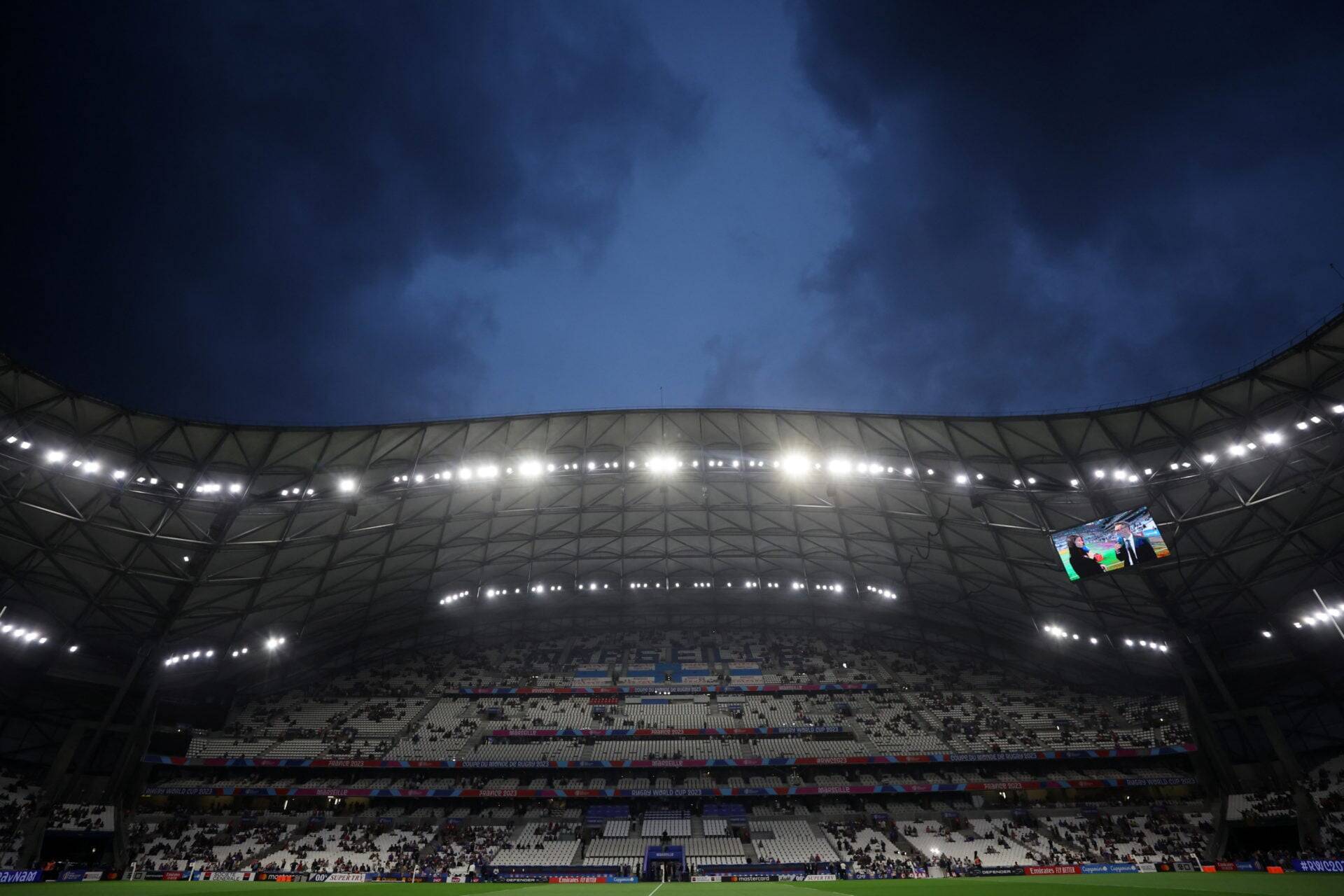Remarkable Marseille revelation emerges before Celtic Europa League showdown
