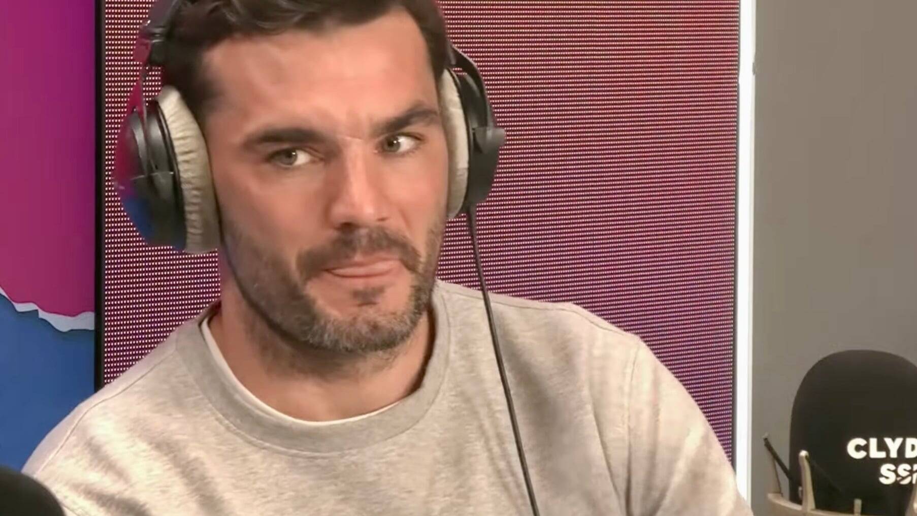 Tony Watt explains why Duran and Hassan are a ‘problem’, as he calls out Celtic’s recruitment