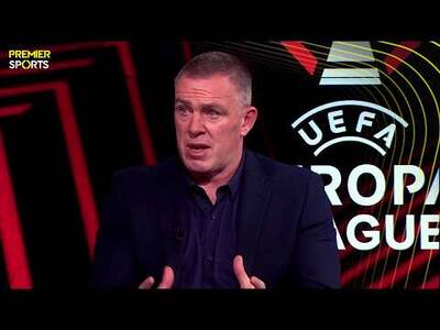 “They didn’t do the basics at all” | Celtic’s issues broken down following loss to Ferencváros