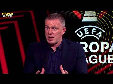 “They didn’t do the basics at all” | Celtic’s issues broken down following loss to Ferencváros