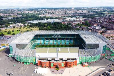 What channel is Celtic v Ferencvaros on? TV and live stream details plus team news