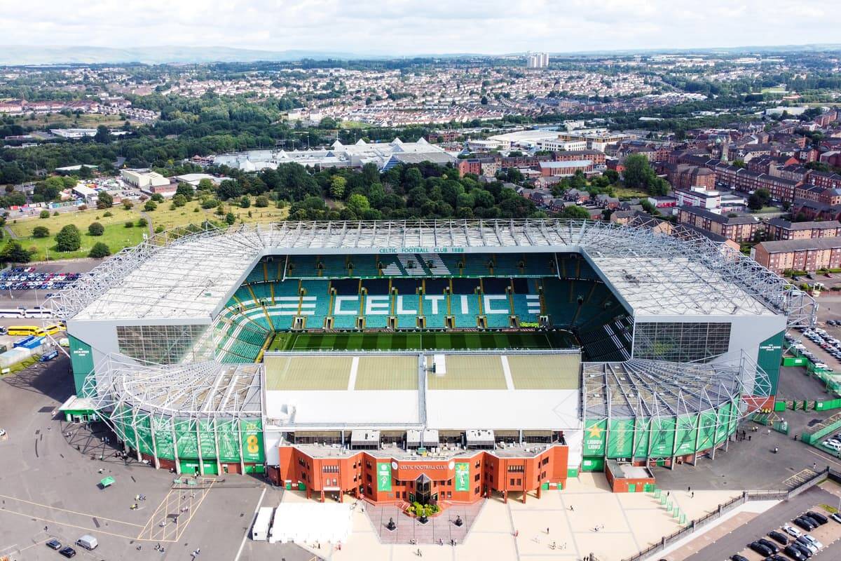 What channel is Celtic v Ferencvaros on? TV and live stream details plus team news