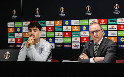 Seriously- Martin O’Neill must cut out the pitiful gags