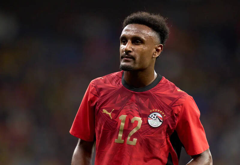 ‘Not Too Keen’ – Celtic Star’s Defensive Willingness Put Under Microscope By Ex-Attacker