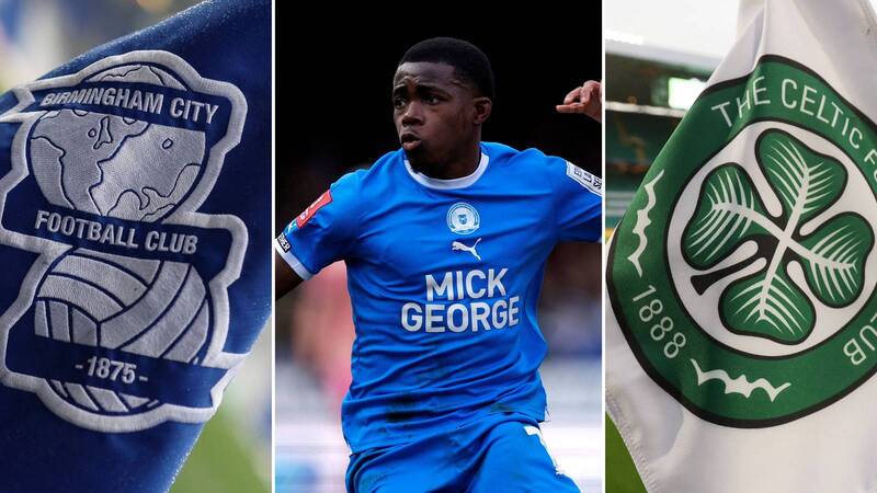 Birmingham and Celtic have dodged £900k transfer bullet at QPR’s expense