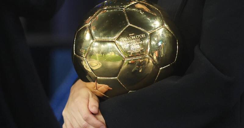 Ballon d’Or winner issues intriguing Celtic response amid managerial speculation