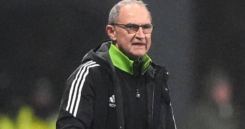 Ex-EPL star reveals O** F*** transfer near-miss, sends Martin O’Neill warning
