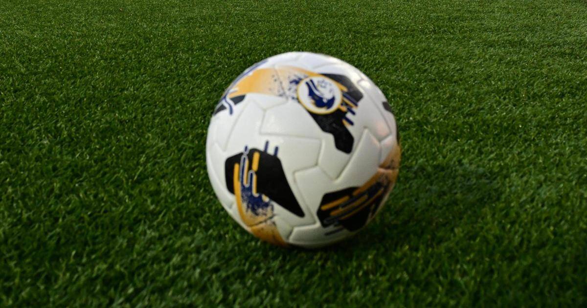 O** F*** fixture changes confirmed as powder keg reunion looms large