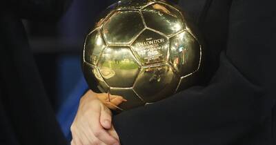Ballon d’Or winner issues intriguing Celtic response amid managerial speculation