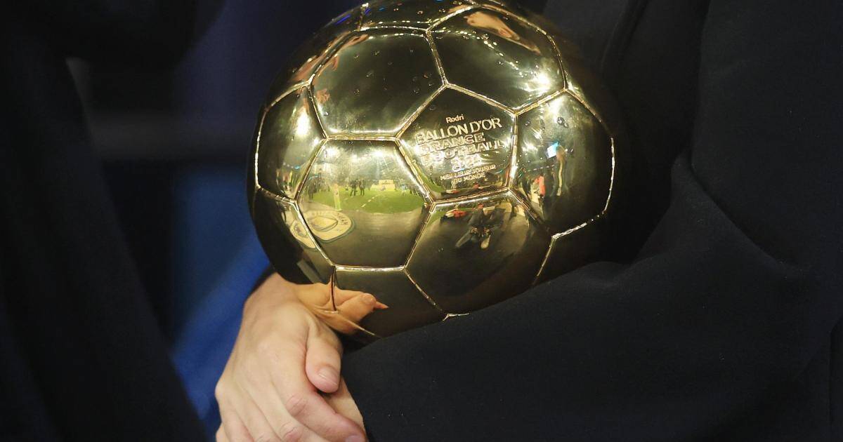 Ballon d’Or winner issues intriguing Celtic response amid managerial speculation