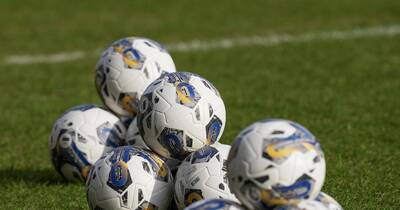 Despite being out of work, I’d back this EPL winner to be a ‘success’ in Glasgow