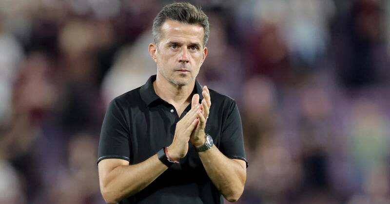 Manager of Celtic’s Europa League opponents claims they can go all the way