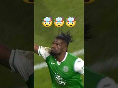 THREE stoppage time goals!!! 🤯