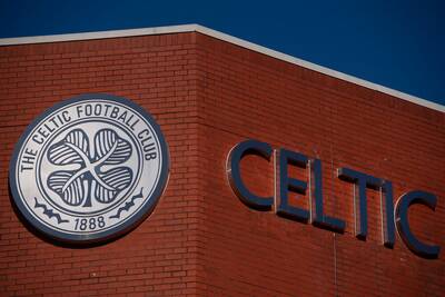 Celtic announce two board appointments as Peter Lawwell’s position filled