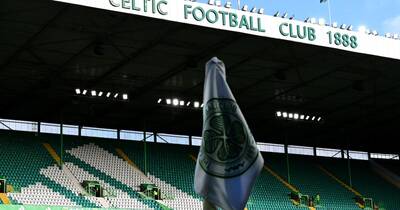 New Celtic director shares statement after appointment at ‘special club’