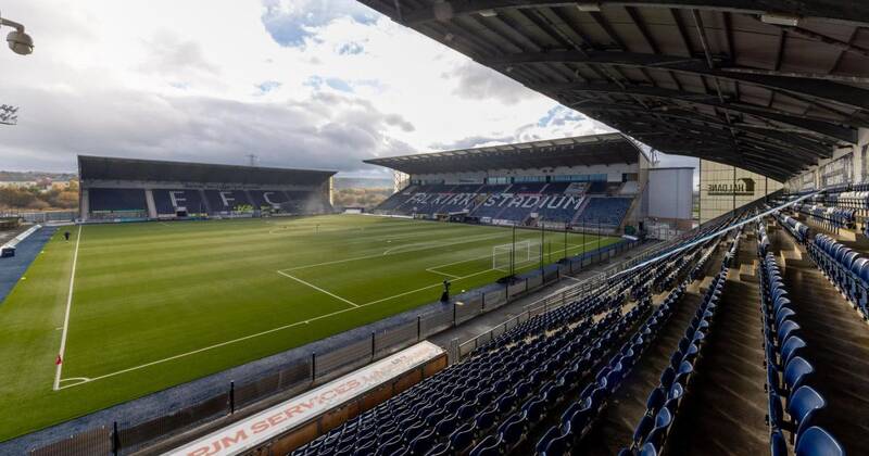 Upcoming Celtic match sees fixture changes, selected for TV coverage