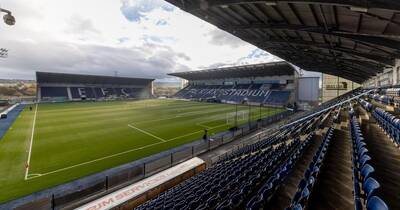 Upcoming Celtic match sees fixture changes, selected for TV coverage