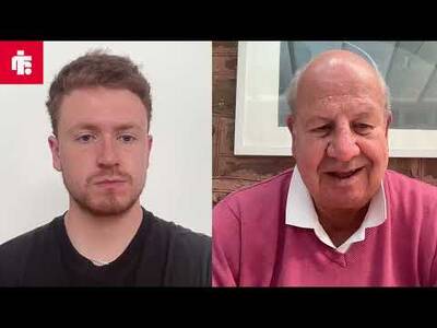 ‘Big red flag’ &ndash; Wyness: Celtic face HUGE Euro problem that benefits Rangers!