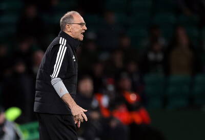 Former Martin O’Neill favourites blame Celtic players and ask coaching question Former Martin O’Neill favourites blame Celtic players and ask coaching question