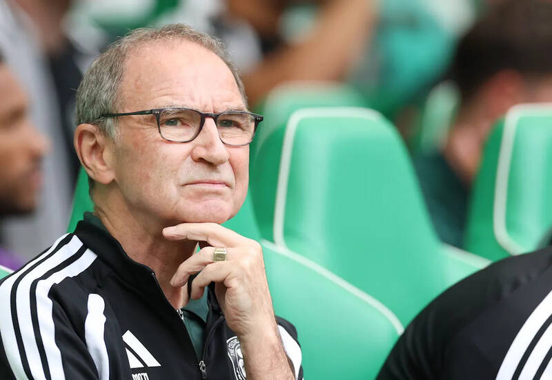 Celtic Star Looking To ‘Banish The Scottish Demons’ During Loan Spell Away From Parkhead