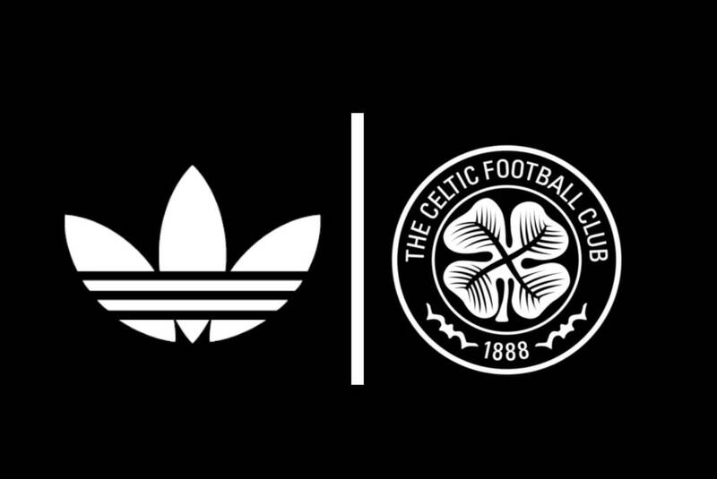 Celtic’s Stunning New Adidas Shirt Leaks With Fans Set to Love It