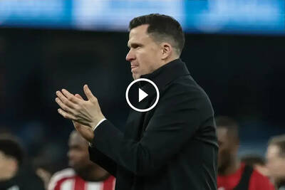 Gary Caldwell Fights Back Tears as Former Celtic Defender Pays Tribute to Close Friend