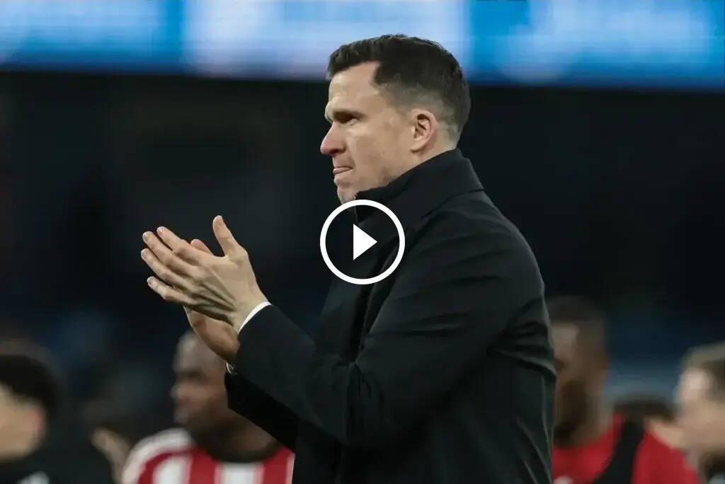 Gary Caldwell Fights Back Tears as Former Celtic Defender Pays Tribute to Close Friend