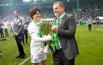 From Strength in Depth to Managed Decline – How Did We Get Here?