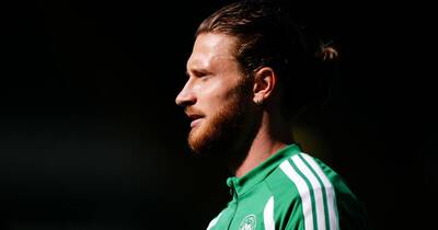 Although the ‘jury is out’ on Celtic star, this change can unlock his potential