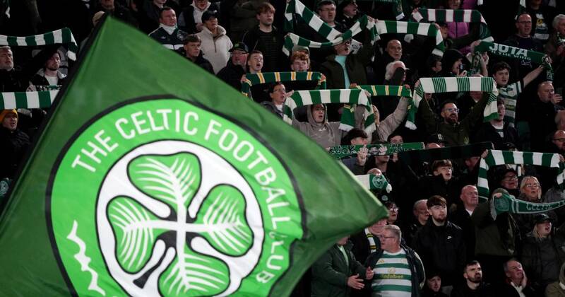 Drafting in their saviour’s son is savvy &ndash; but Celtic still need a smarter strategy