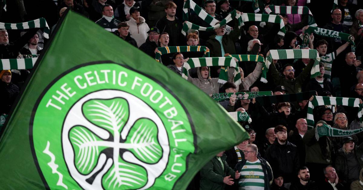 Drafting in their saviour’s son is savvy &ndash; but Celtic still need a smarter strategy