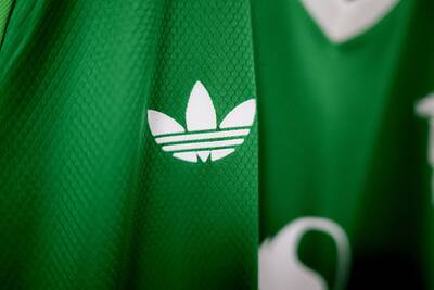 Brilliant new Adidas Celtic jersey ‘leaked’ for release later this season Brilliant new Adidas Celtic jersey ‘leaked’ for release later this season