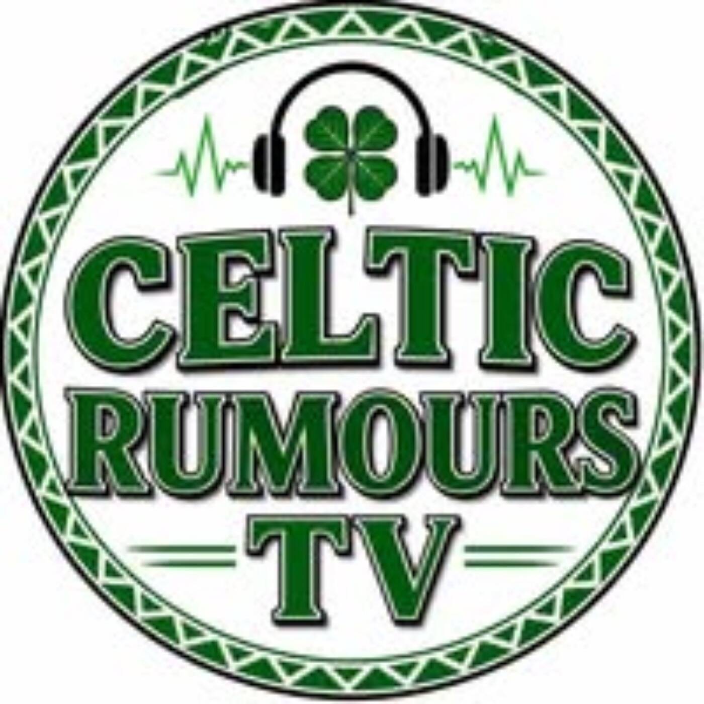 CelticRumoursTV: A MAGYAR MAULING! | WHAT NOW FOR CELTIC? | The Bawz & Bovril Podcast #238
