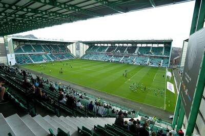 Next Hibs manager odds as former Celtic boss amongst contenders for Easter Road vacancy Next Hibs manager odds as former Celtic boss amongst contenders for Easter Road vacancy