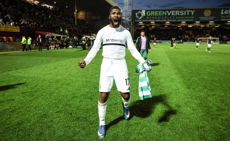 Kelechi Iheancho goal scoring run piles more embarrassment onto Michael Nicholson