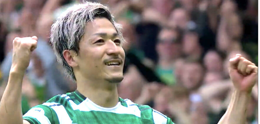 CELTIC v RANGERS: 5-MINUTE QUIZ