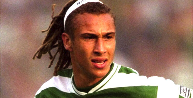 Henrik at 55: How Celtic Almost Lost Legend for £140,000