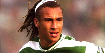 Henrik at 55: How Celtic Almost Lost Legend for £140,000