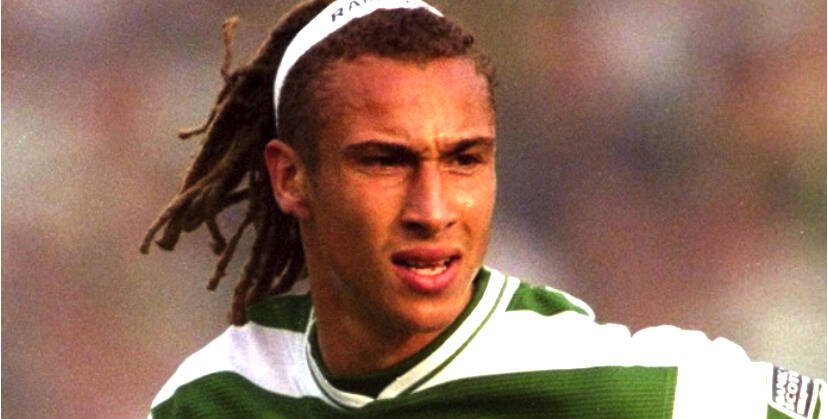 Henrik at 55: How Celtic Almost Lost Legend for £140,000