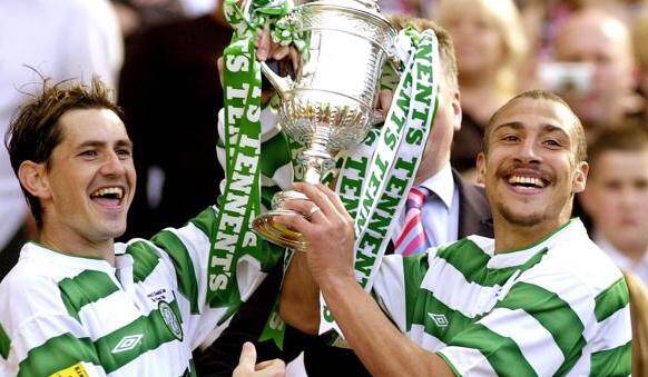 Henrik at 55: ‘I Didn’t Want to Leave As a Loser’