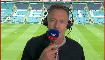Chris Sutton Brands Kris Boyd ‘A Fool’ in Heated Celtic Debate