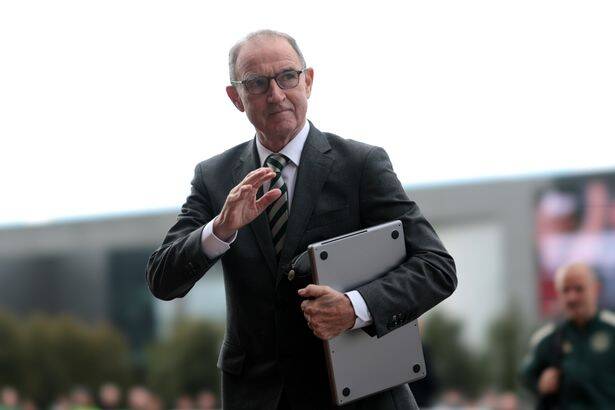 Furious Celtic fans left seething after successive O** F*** loss to Rangers