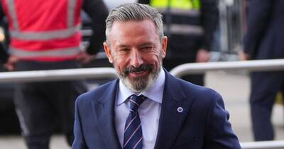 Rangers title odds slashed after Scottish Premiership triumph over Celtic Rangers title odds slashed after Scottish Premiership triumph over Celtic